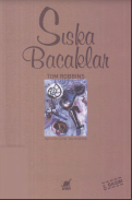 Sıska Bacaklar